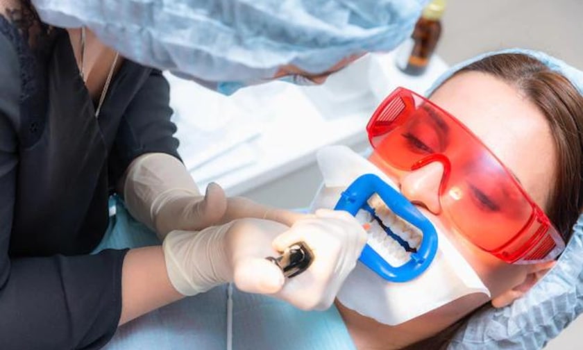 Understanding The Possibilities of Bone Graft for Dental Implants