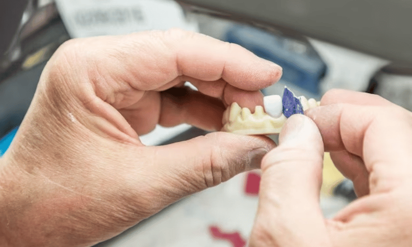 The Different Techniques Used in Bone Graft Surgery