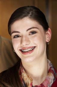 Our Orthodontist Tempe takes care on orthodontics treatment at Okun Dentistry