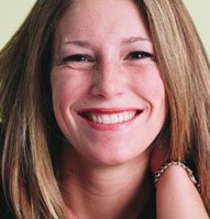 teeth grafting in tempe dentist