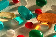Medications in tempe az