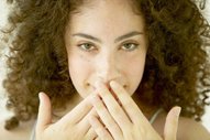 Oral Cancer treatment with Our Tempe dentist at Okun dentistry