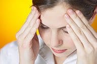 cosmetic bonding in tempe dentist