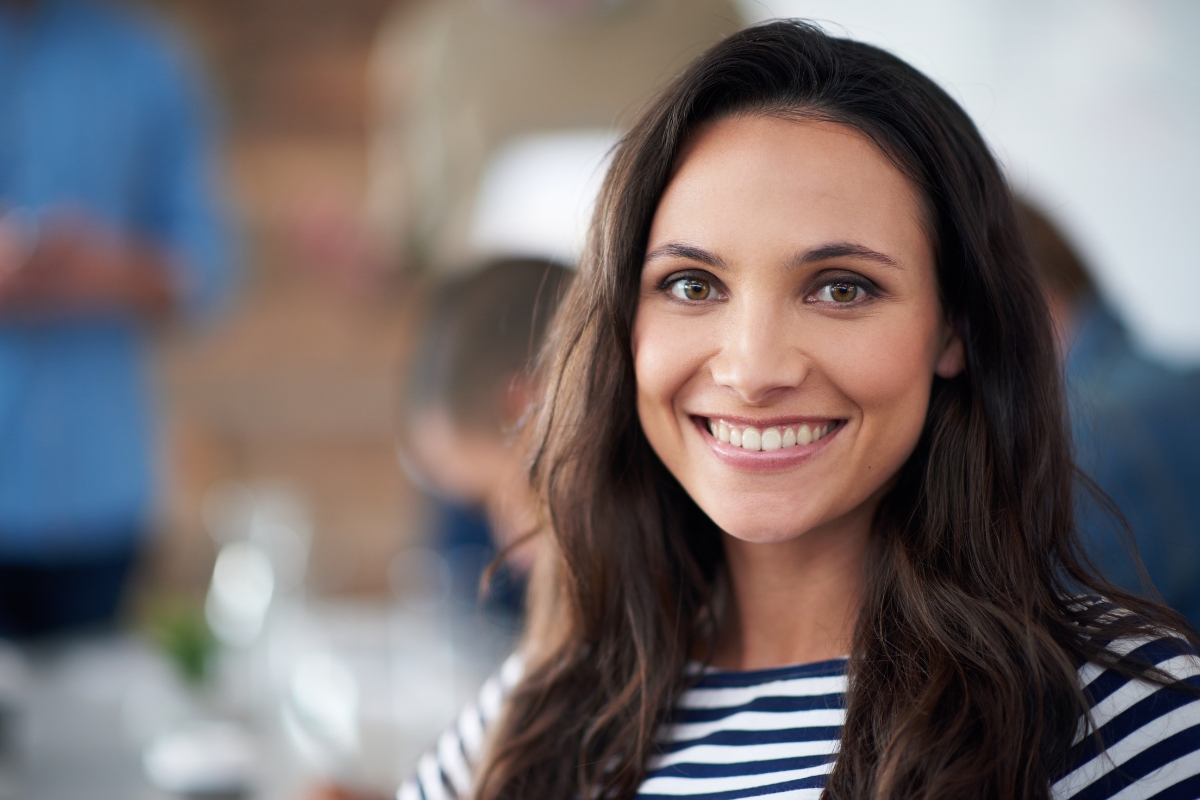 Fluoride Facts: Benefits, Safety & How It Protects Your Teeth