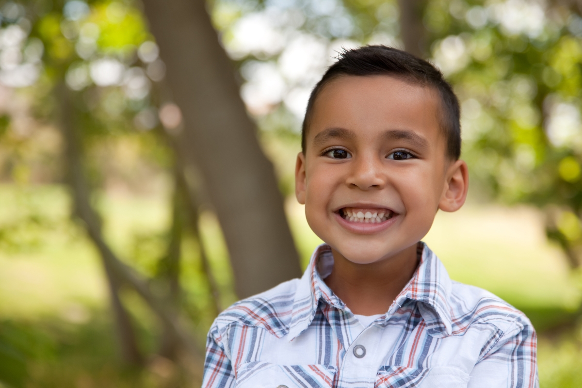 Teeth Grinding (Bruxism) Causes, Symptoms & Treatment Options