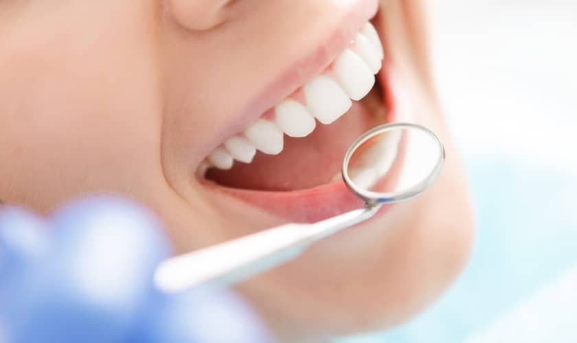 Sedation Dentistry in tempe, az