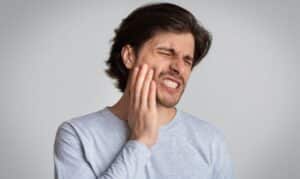 Our Tempe dentist at okun dentistry Tempe