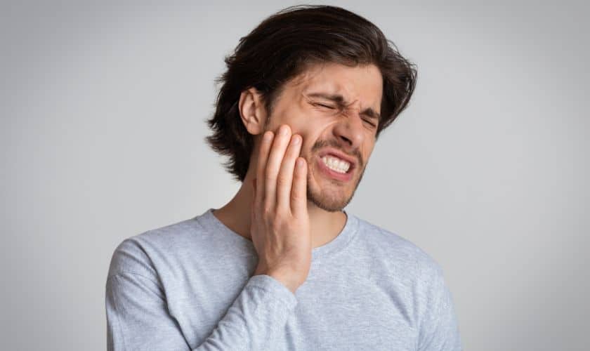 Our Tempe dentist at okun dentistry Tempe