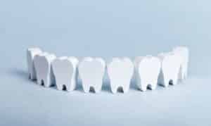 Tempe Dentist