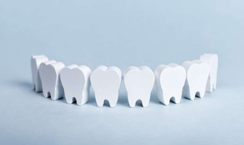 Tempe Dentist