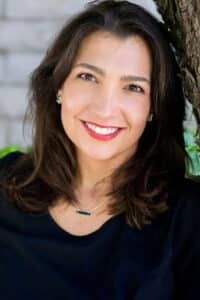 Tempe dentist at okun dentistry