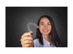 orthodontics in tempe