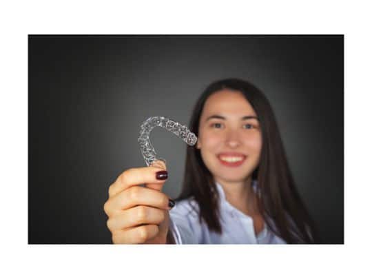 orthodontics in tempe