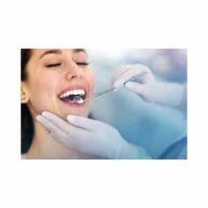Tempe AZ Dentist