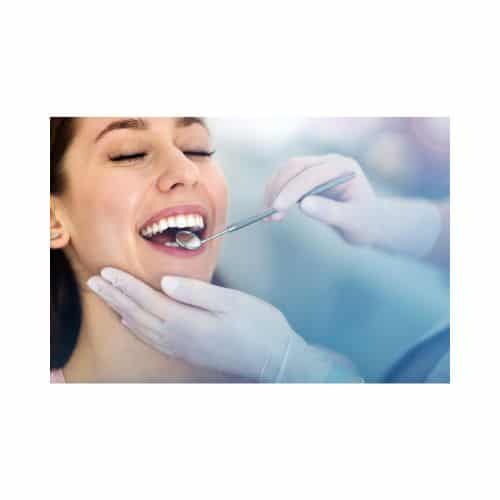 Tempe AZ Dentist