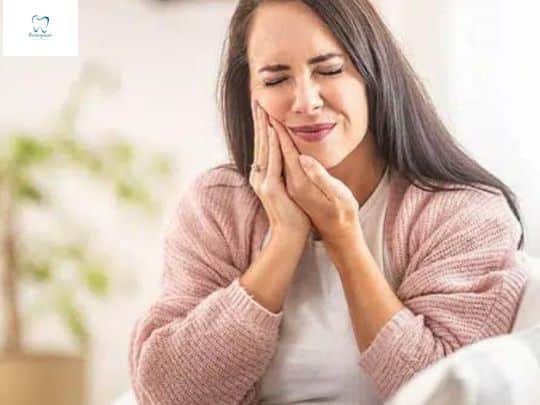Oral Cancer treatment with Our Tempe dentist at Okun dentistry