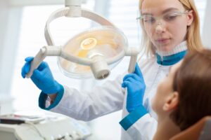 Emergency Dentist Tempe