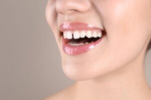 Dentist in Tempe