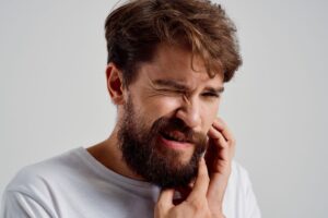 Emergency Dentist in Tempe