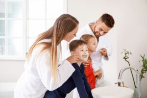 Family Dentistry Tempe