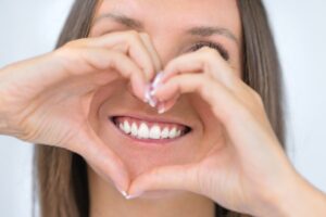 Teeth Whitening in Tempe