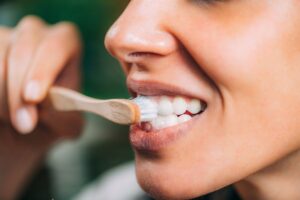 Teeth whitening in Tempe