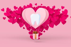 Dental Health