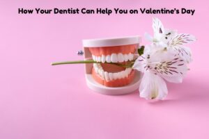 Dental Health in Tempe