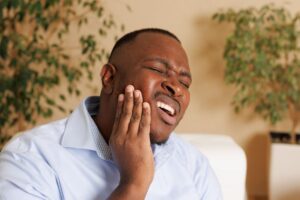 Emergency Dentist in Tempe