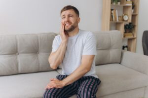 Dental Emergency in Tempe