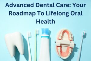 Dentist in Tempe
