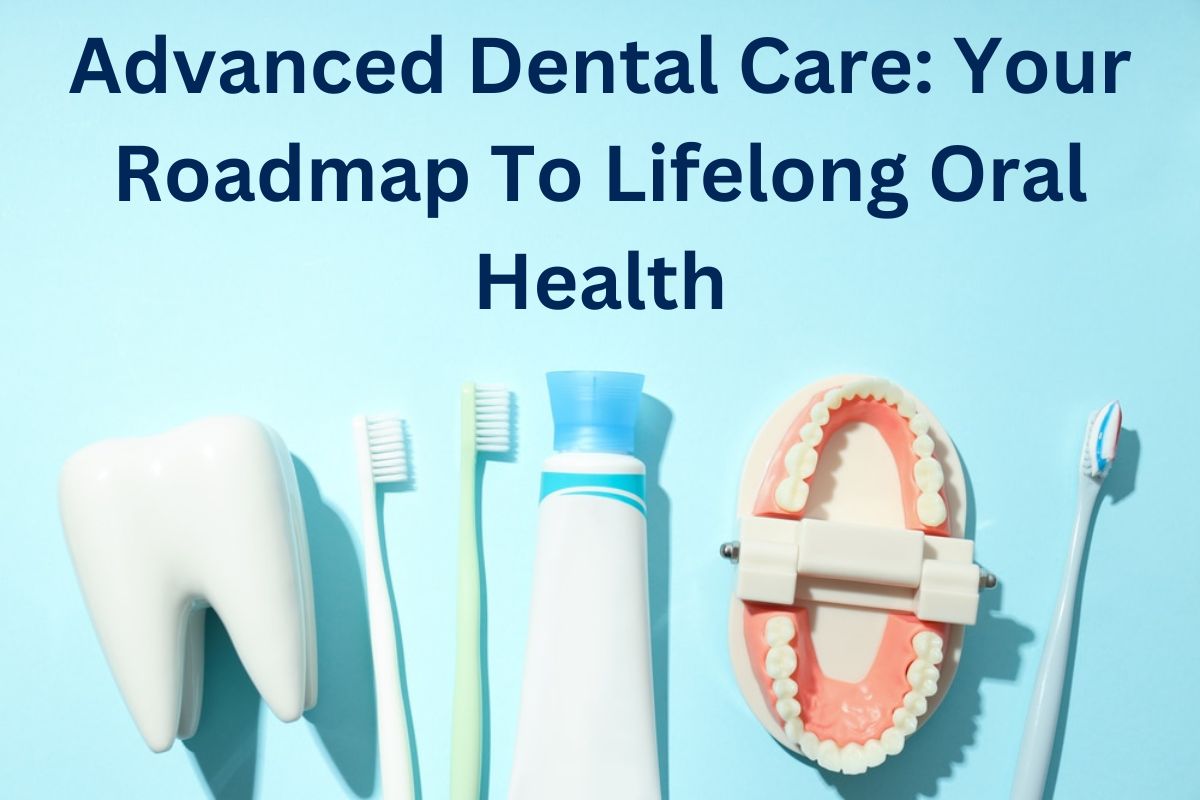 Dentist in Tempe