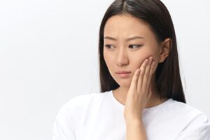 Dental emergencies in Tempe