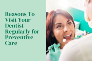 Dentist in Tempe