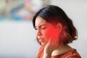 Dentist in Tempe