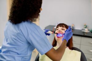 How Long Does Professional Teeth Whitening Really Last (And How to Maintain Results)