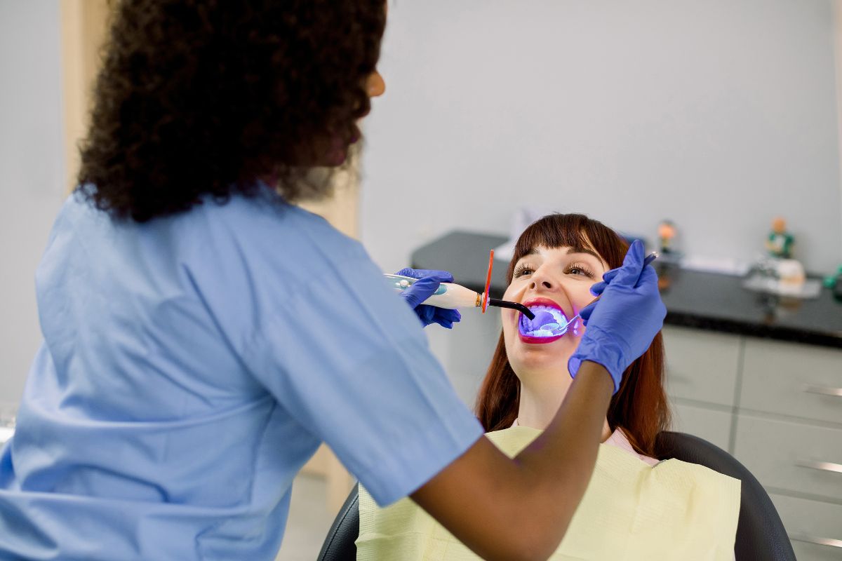 How Long Does Professional Teeth Whitening Really Last (And How to Maintain Results)