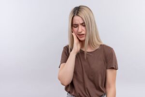 How Emergency Dentists in Tempe Help Prevent Serious Dental Problems