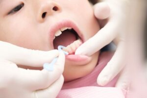 How A Kid-Friendly Dentistry In Tempe Makes Visits Fun And Comfortable