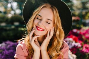 Can Tooth Enamel Be Restored Naturally What Dentistry Really Says