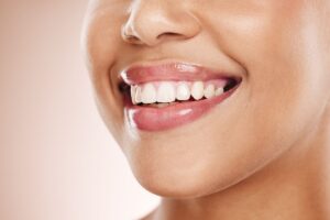 Cosmetic Dentistry in Tempe Transform Your Smile and Boost Confidence