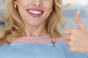 Are You a Candidate for Cosmetic Dentistry? Evaluation Guide from a Tempe Expert