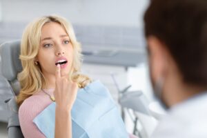 How to Handle a Dental Emergency What Mesa Residents Need to Know