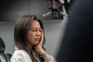 Severe Toothache How Emergency Dental Care Provides Fast Relief