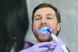 Are Dental Sealants Safe Materials, Benefits, and Myths Debunked