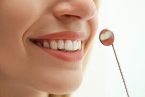 How to Find a Dentist That Feels Right for You in Mesa