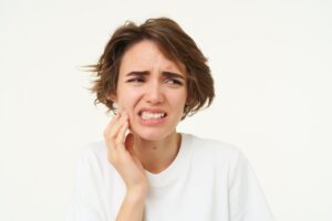 Emergency Dental Problems In Tempe When To Act And Where To Go