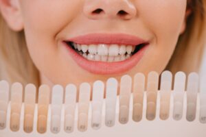 The Surprising Health Benefits of Investing in Professional Cosmetic Dentistry