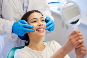 How to Choose the Best Dental Expert in Mesa for Your Family Dental Care
