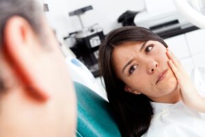 How Early Dental Care Can Save You Money in Tempe